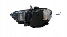 Laden Sie das Bild in den Galerie-Viewer, Frontscheinwerfer VW Passat 3J1941036 LED Rechts Scheinwerfer Headlight SCH7185900683em