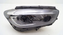 Laden Sie das Bild in den Galerie-Viewer, Frontscheinwerfer Mercedes-Benz 2479061004 LED Rechts Scheinwerfer Headlight SCH3331844643fo