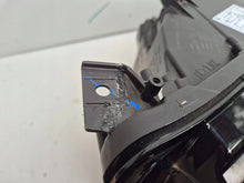 Laden Sie das Bild in den Galerie-Viewer, Frontscheinwerfer Renault 260609504 Full LED Ein Stück (Rechts oder Links)