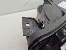 Laden Sie das Bild in den Galerie-Viewer, Frontscheinwerfer Renault 260609504 Full LED Links Scheinwerfer Headlight SCH4021646154kq