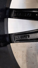 Load image into Gallery viewer, 1x Alufelge 19 Zoll 8089892 BMW 3 G21 G20 Rim Wheel FEL3536718669io