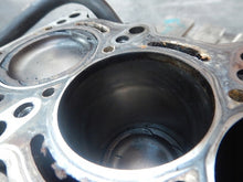 Laden Sie das Bild in den Galerie-Viewer, Motorblock Fiat Jeep 500x Renegade 1.4 Benzin Unkomplett MOT6892743243zs