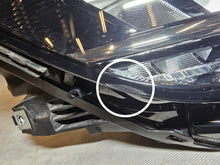 Laden Sie das Bild in den Galerie-Viewer, Frontscheinwerfer VW Passat B8 3G1941036Q LED Rechts Scheinwerfer Headlight SCH7165526418lu