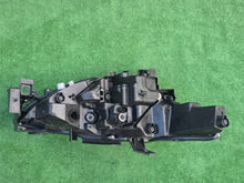Laden Sie das Bild in den Galerie-Viewer, Frontscheinwerfer Mazda Cx5 KB8P51040H Links Scheinwerfer Headlight SCH2034185873yc