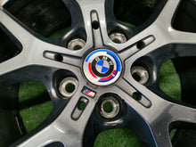 Load image into Gallery viewer, 1x Alufelge 18 Zoll 8.0" 5x112 8092354 BMW 2 F44 Rim Wheel FEL5510081962ld