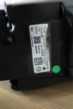 Load image into Gallery viewer, Frontscheinwerfer Opel Insignia B 39136836 LED Ein Stück (Rechts oder Links) SCH4760926995vb