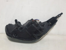 Laden Sie das Bild in den Galerie-Viewer, Frontscheinwerfer Hyundai I20 Rechts Scheinwerfer Headlight SCH5057971814mm