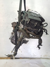 Load image into Gallery viewer, Motor Citroën Peugeot Toyota I 1KR-B52 1.0 98TKm 2011 Benzin Engine Unkomplett MOT3753936619mn