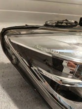 Laden Sie das Bild in den Galerie-Viewer, Frontscheinwerfer BMW 3 F30 7498952-01 Rechts Scheinwerfer Headlight SCH6318771616mg