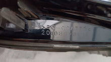 Laden Sie das Bild in den Galerie-Viewer, Frontscheinwerfer VW Caddy III 2K1941015A Links Scheinwerfer Headlight SCH3401695616oc