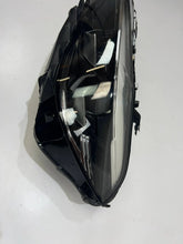 Load image into Gallery viewer, Frontscheinwerfer BMW X5 G05 G06 9850417-03 Links Scheinwerfer Headlight SCH7231820092ku