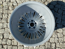 Load image into Gallery viewer, 1x Alufelge 19 Zoll 9.5&quot; 5x112 43,5ET A2224011602 Mercedes-Benz Rim Wheel