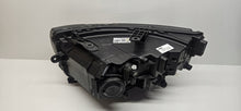 Laden Sie das Bild in den Galerie-Viewer, Frontscheinwerfer Dacia Duster 260107725R LED Rechts Scheinwerfer Headlight SCH5353907895cs