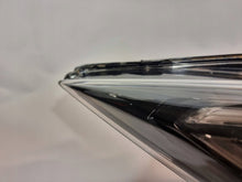 Load image into Gallery viewer, Frontscheinwerfer Renault Zoe 260102384 Rechts Scheinwerfer Headlight SCH6318388357zn