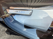 Laden Sie das Bild in den Galerie-Viewer, Frontscheinwerfer BMW X1 5A9A228-01 Full LED Rechts Scheinwerfer Headlight SCH9150007839zc