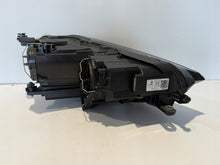 Load image into Gallery viewer, Frontscheinwerfer VW Golf VII Sportsvan 517941005B Links Scheinwerfer Headlight SCH7979313697hc