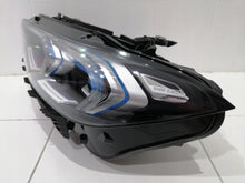 Laden Sie das Bild in den Galerie-Viewer, Frontscheinwerfer BMW G21 G20 9450801-03 LED Links Scheinwerfer Headlight SCH2172163945eh