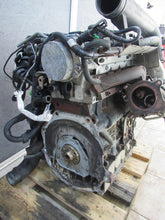 Load image into Gallery viewer, Motor VW I BZB 1.8 TFSI 205TKm 2008 Benzin Engine Komplett MOT4077381115ia