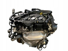 Laden Sie das Bild in den Galerie-Viewer, Motor Ford Mondeo I Galaxy Focus C Max Kuga JQDB 1.6 Benzin Engine Unkomplett MOT9206469832ku