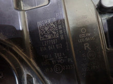 Load image into Gallery viewer, Frontscheinwerfer Audi Q2 Gab 81A941012 Full LED Rechts Scheinwerfer Headlight