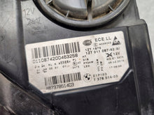 Load image into Gallery viewer, Frontscheinwerfer BMW 5 F11 F10 7378514-03 Xenon Rechts Scheinwerfer Headlight SCH4331281598ck