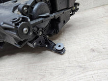 Laden Sie das Bild in den Galerie-Viewer, Frontscheinwerfer Seat Leon 5FB941036 Rechts Scheinwerfer Headlight SCH2870963520hn