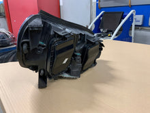 Load image into Gallery viewer, Frontscheinwerfer Citroën Jumpy 9808569080 Xenon Links Scheinwerfer Headlight