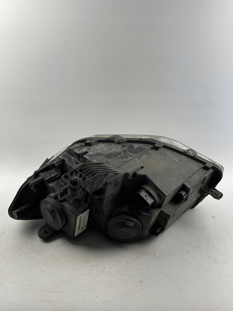 Frontscheinwerfer VW Caddy 2K8941006C Rechts Scheinwerfer Headlight SCH4225133012pq