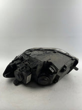 Load image into Gallery viewer, Frontscheinwerfer VW Caddy 2K8941006C Rechts Scheinwerfer Headlight SCH4225133012pq