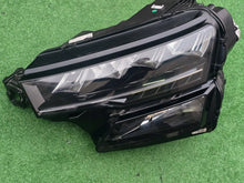 Laden Sie das Bild in den Galerie-Viewer, Frontscheinwerfer Skoda Karoq 57B941009 LED Links Scheinwerfer Headlight SCH6559711959ju
