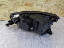 Load image into Gallery viewer, Frontscheinwerfer Skoda Fabia III 6V1941016 LED Rechts Scheinwerfer Headlight SCH2055664572fv