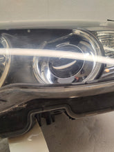 Load image into Gallery viewer, Frontscheinwerfer BMW X5 E53 Xenon Links Scheinwerfer Headlight SCH1117216956cq