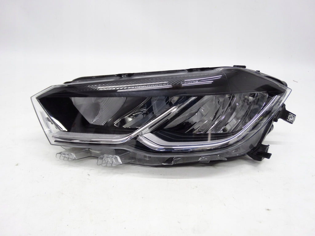 Frontscheinwerfer VW Polo 2G1941005D LED Links Scheinwerfer Headlight SCH7984781433io