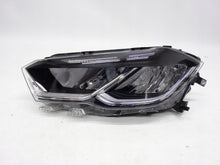 Load image into Gallery viewer, Frontscheinwerfer VW Polo 2G1941005D LED Links Scheinwerfer Headlight SCH7984781433io