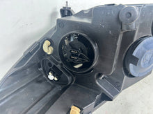 Laden Sie das Bild in den Galerie-Viewer, Frontscheinwerfer Ford Fiesta H1BB-12100-CJ Rechts Scheinwerfer Headlight SCH8261556902kz