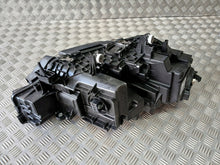 Load image into Gallery viewer, Frontscheinwerfer BMW X7 G07 A95A279F1-02 Laser Ein Stück (Rechts oder Links) SCH7302345299pr