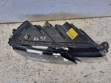 Laden Sie das Bild in den Galerie-Viewer, Frontscheinwerfer Skoda Octavia I 5E1941018E LED Rechts Scheinwerfer Headlight SCH3551201706sh