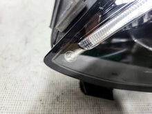 Laden Sie das Bild in den Galerie-Viewer, Frontscheinwerfer Mercedes-Benz W205 A2059063104 LE12A6294 LED Links Headlight SCH6590718323qu