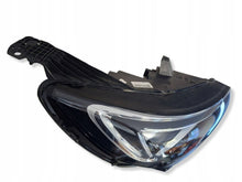 Load image into Gallery viewer, Frontscheinwerfer Opel Grandland X YP00162680 Rechts Scheinwerfer Headlight SCH8426495678nu