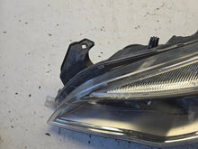 Laden Sie das Bild in den Galerie-Viewer, Frontscheinwerfer Opel Astra J 13253646 Links Scheinwerfer Headlight SCH1950858345jo