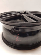 Laden Sie das Bild in den Galerie-Viewer, 1x Alufelge 18 Zoll 7.5" 5x114.3 50ET KBA53476 Audi A4 A3 Kona Sorento I Superb FEL1177023901hx