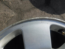 Load image into Gallery viewer, 4x Alufelge 16 Zoll 7.0" 5x112 32ET 4B3601025C Audi Rim Wheel FEL6651035672vh