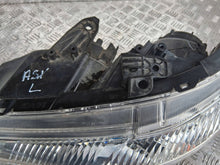 Laden Sie das Bild in den Galerie-Viewer, Frontscheinwerfer Mitsubishi Asx Links Scheinwerfer Headlight
