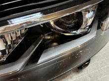 Laden Sie das Bild in den Galerie-Viewer, Frontscheinwerfer VW T Roc 2GA941035D Links Scheinwerfer Headlight SCH9194731813ik