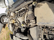 Load image into Gallery viewer, Motor Citroën Peugeot C5 III 10DYXH RHF 2.0 HDI 140PS 100TKm Diesel Komplett MOT2776459301ug