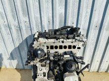 Laden Sie das Bild in den Galerie-Viewer, Motor Audi Q5 DTPA 2.0 TDI 204PS 150kW 64TKm 2022 Diesel Engine Unkomplett