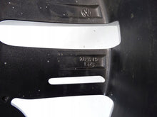 Laden Sie das Bild in den Galerie-Viewer, 1x Alufelge 19 Zoll 7.0&quot; 5x112 43ET NA601025F VW Tiguan Allspace Rim Wheel