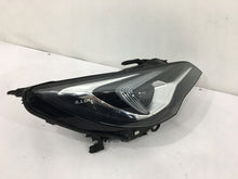 Load image into Gallery viewer, Frontscheinwerfer Opel Astra K 39055746 Full LED Rechts Scheinwerfer Headlight SCH1119657646mn