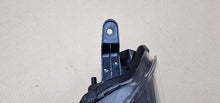 Laden Sie das Bild in den Galerie-Viewer, Frontscheinwerfer Toyota Yaris D1950D196- Links Scheinwerfer Headlight SCH7196904933eo