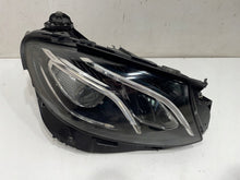 Load image into Gallery viewer, Frontscheinwerfer Mercedes-Benz W213 A2139068808 LED Rechts Headlight SCH6410230572oa